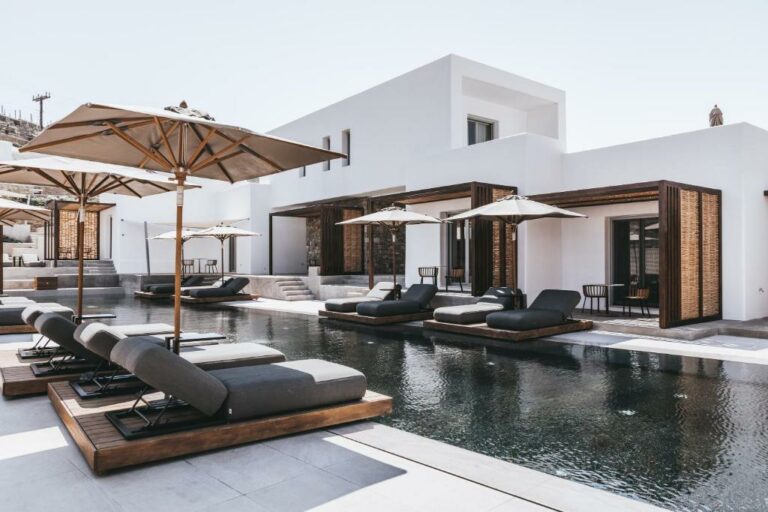 ELIA MYKONOS RESORT 2 768x512