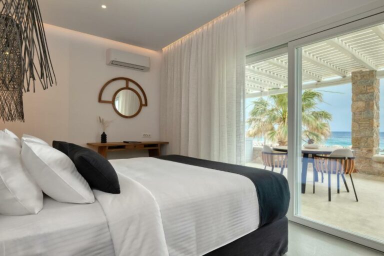 ELIA MYKONOS RESORT 5 768x512