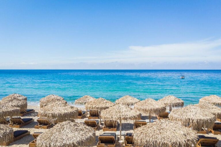 ELIA MYKONOS RESORT 6 768x512