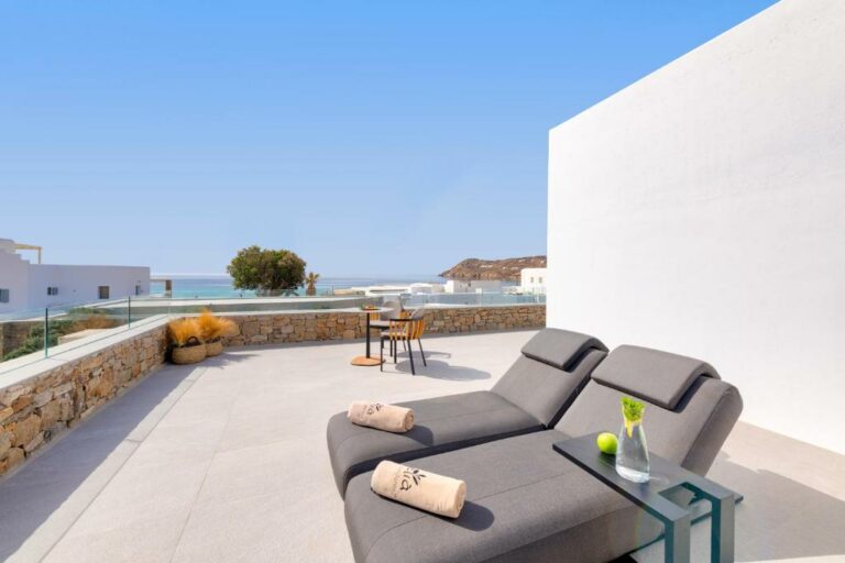 ELIA MYKONOS RESORT 7 768x512