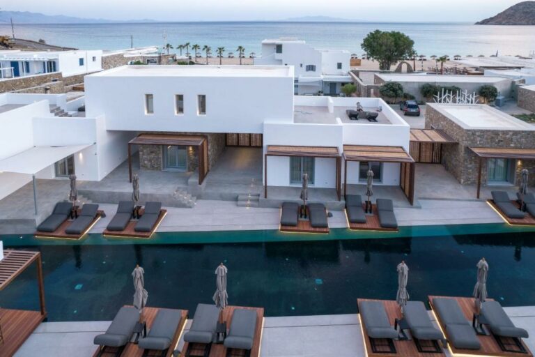 ELIA MYKONOS RESORT 9 768x512