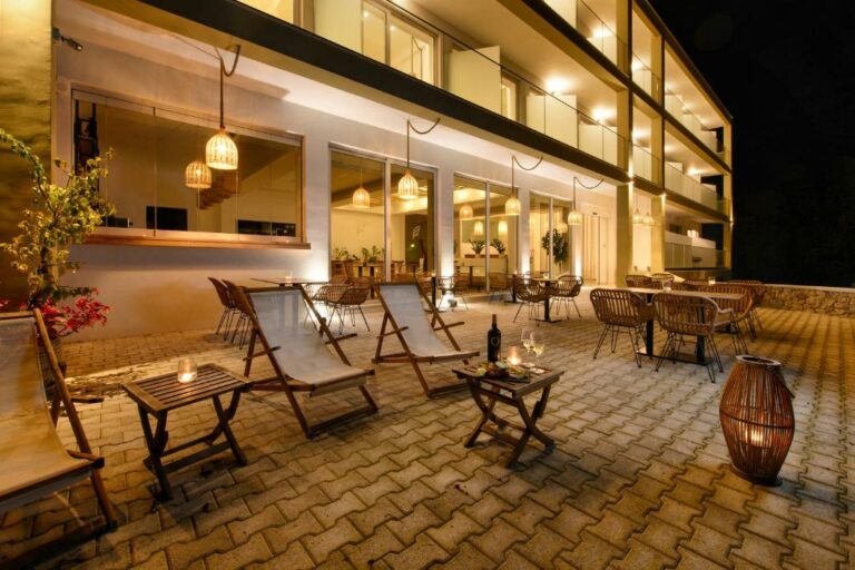 Eleals Boutique Hotel 10 768x512