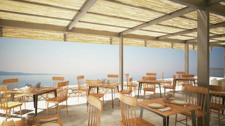 Eleals Boutique Hotel 3 768x432