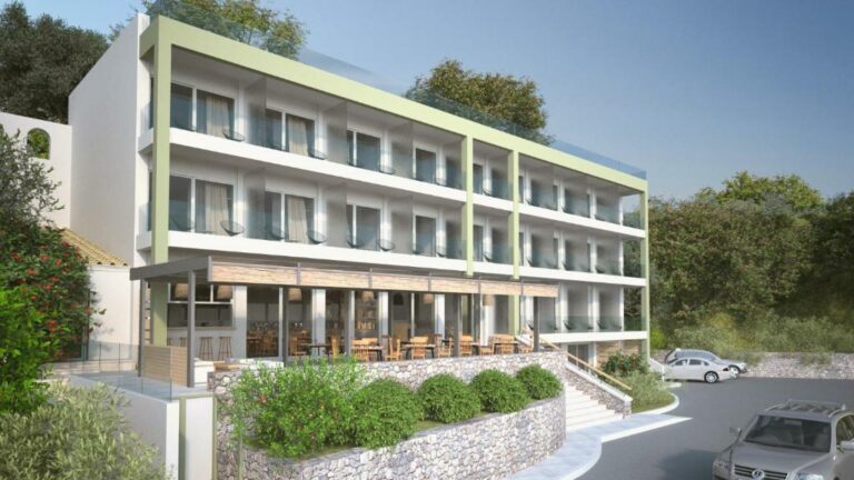 Eleals Boutique Hotel 5 768x432