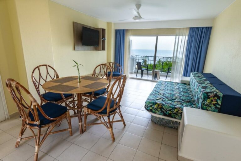 GHL Relax Hotel Costa Azul COLOMBIA6 768x512