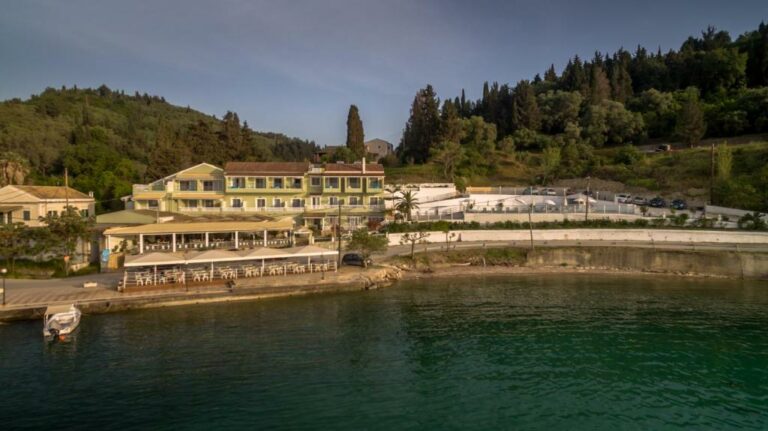 Golden Sunset 4 768x431