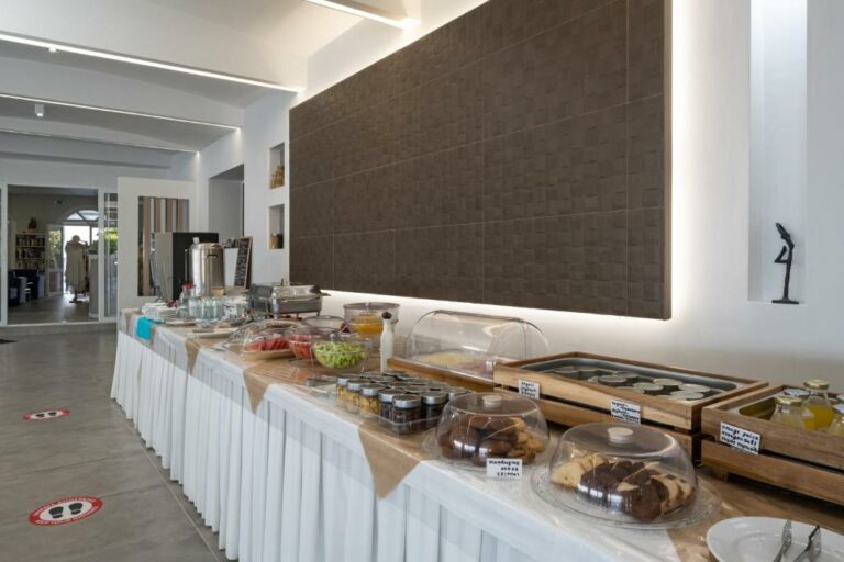 Golden Sunset 6 768x512