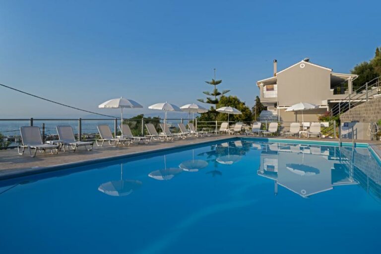 Golden Sunset 8 768x512