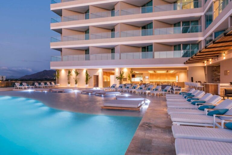 Hilton Santa Marta COLOMBIA1 768x512