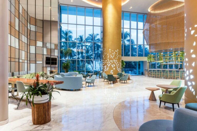 Hilton Santa Marta COLOMBIA2 768x512