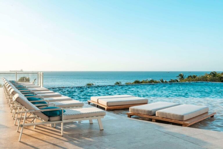 Hilton Santa Marta COLOMBIA4 768x512