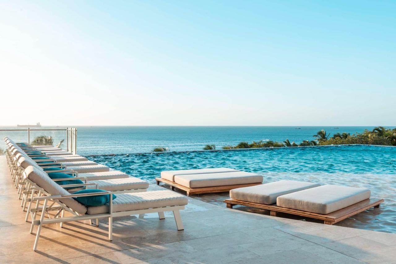 Hilton Santa Marta COLOMBIA4