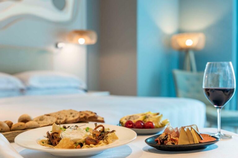 Hilton Santa Marta COLOMBIA6 768x512