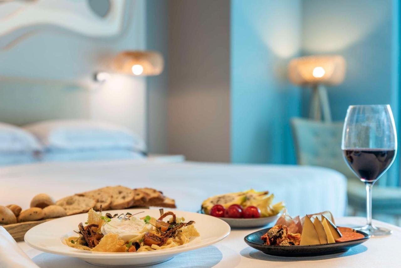 Hilton Santa Marta COLOMBIA6