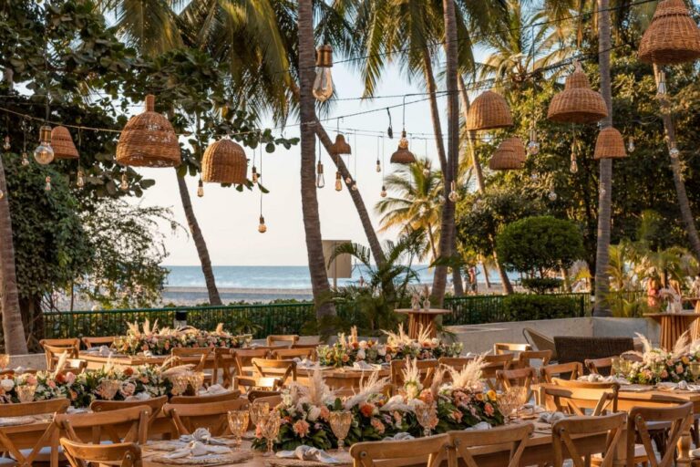 Hilton Santa Marta COLOMBIA7 768x512