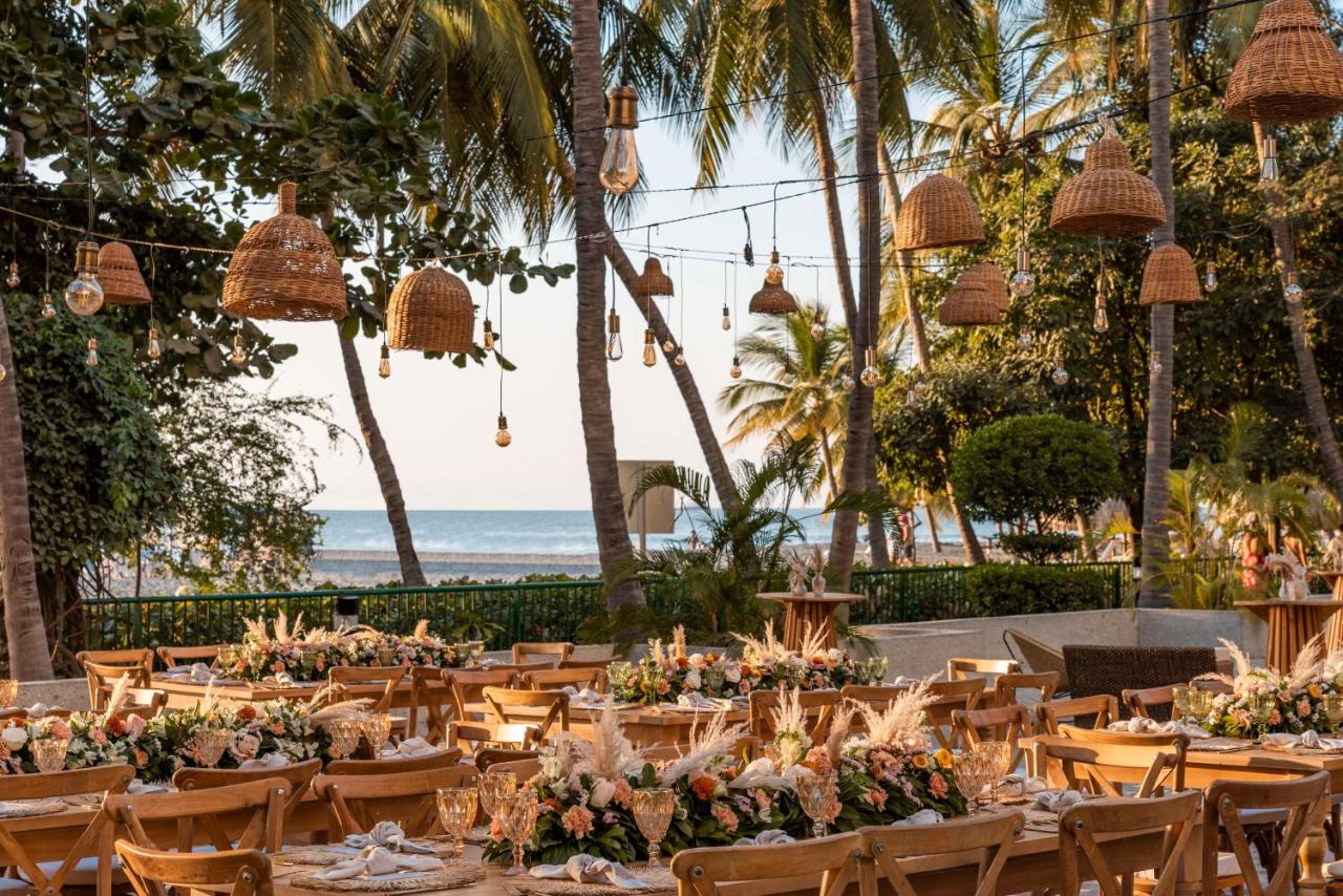 Hilton Santa Marta COLOMBIA7