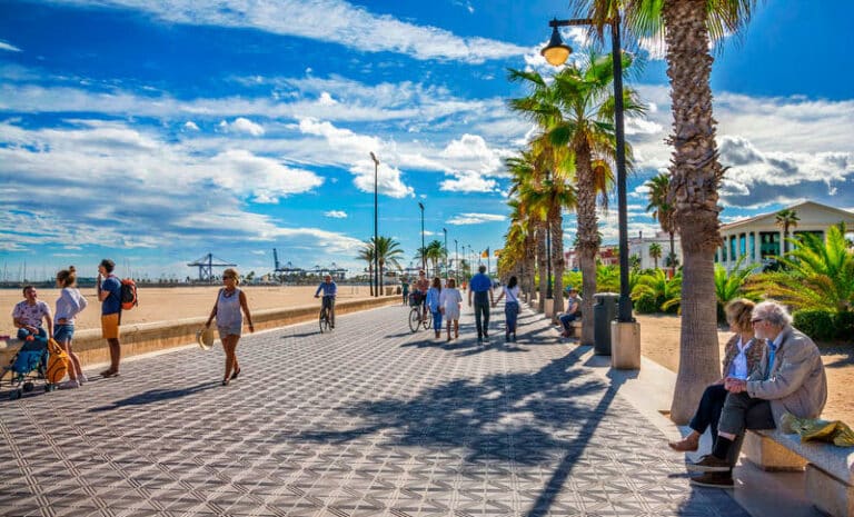Hotel Boutique Balandre Valencia01 768x465