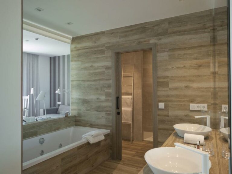 Hotel Boutique Balandret VALENCIA1 768x575