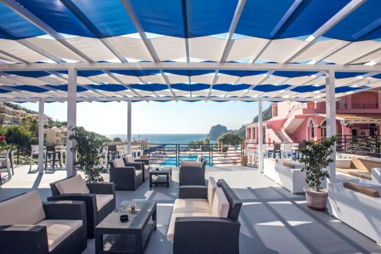 Hotel Elena Ermones 9 768x512