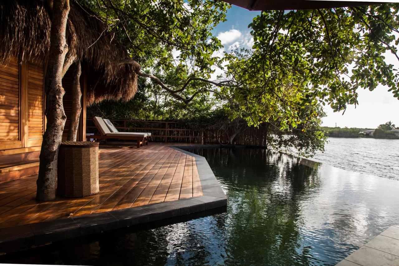 Hotel Las Islas Colombia2