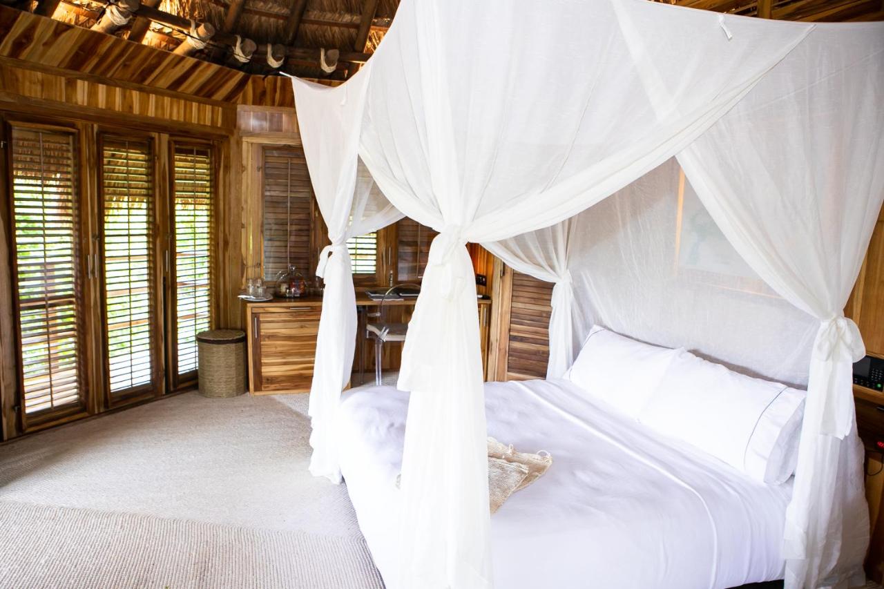 Hotel Las Islas Colombia6