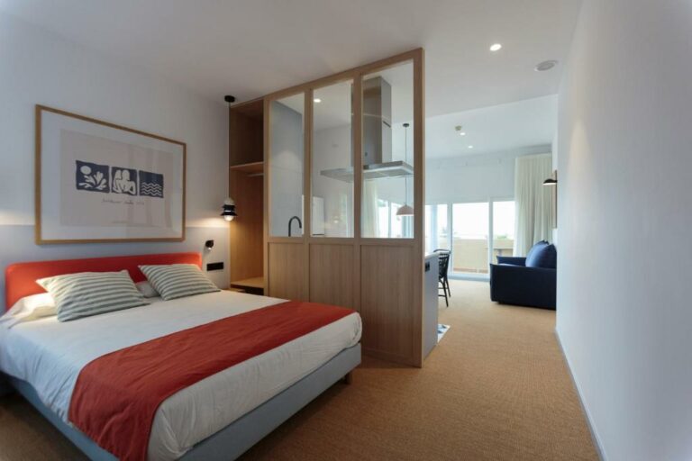 Hotel Miramar Valencia2 768x512