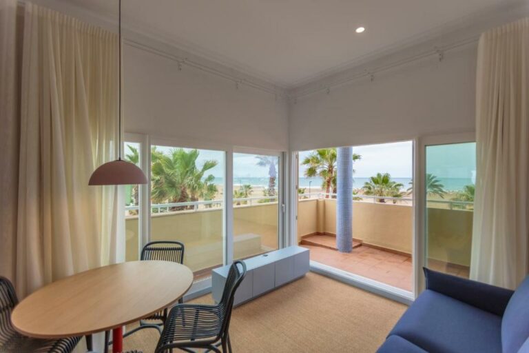 Hotel Miramar Valencia3 768x512