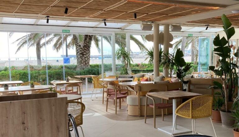 Hotel Miramar Valencia6 768x441