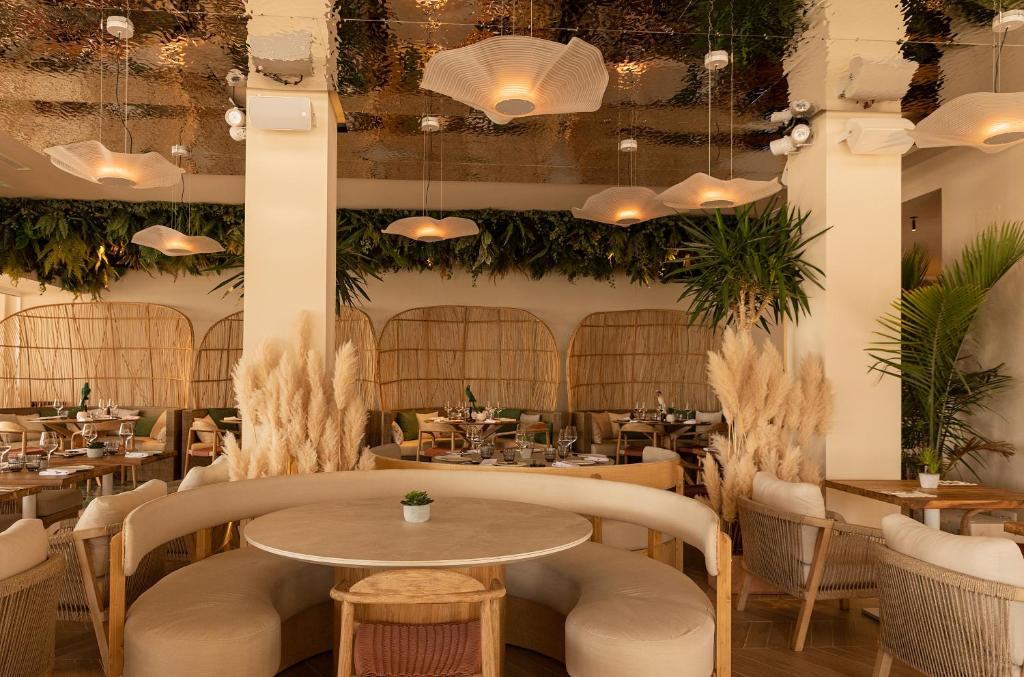 Hotel Miramar Valencia8