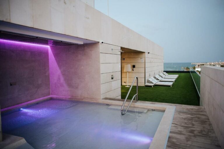 Hotel Neptuno Playa Spa VALENCIA.jpg 0 768x512