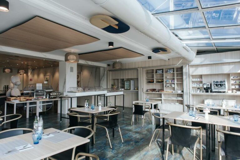 Hotel Neptuno Playa Spa VALENCIA3 768x512