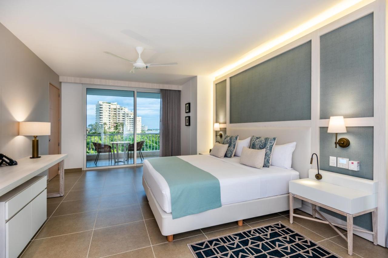 Irotama Resort COLOMBIA