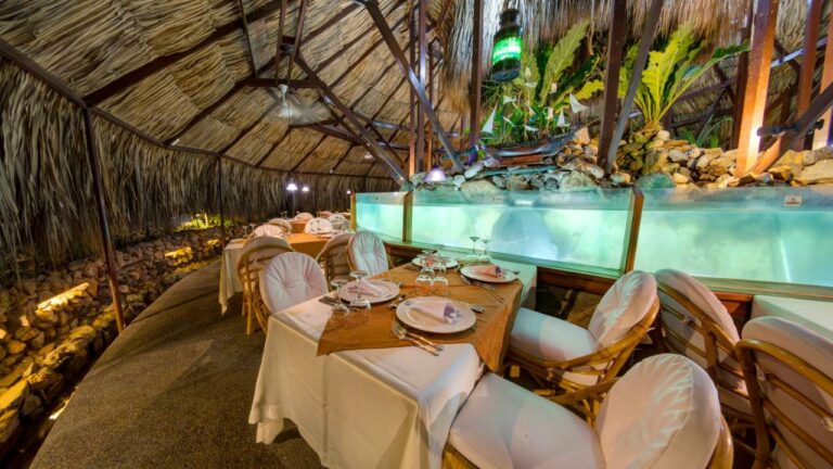 Irotama Resort COLOMBIA10 768x432