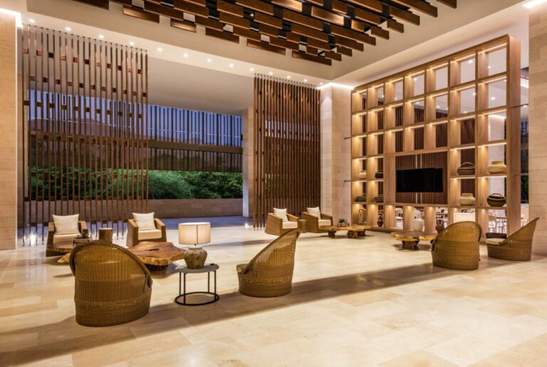 Irotama Resort COLOMBIA3 768x516