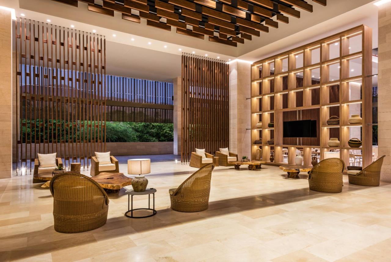 Irotama Resort COLOMBIA3