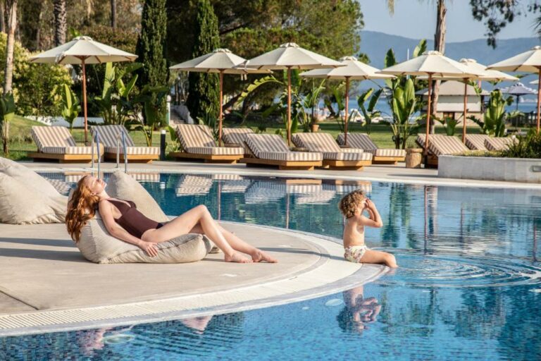 Kerkyra Blue Hotel Spa by Louis Hotels 10 768x512