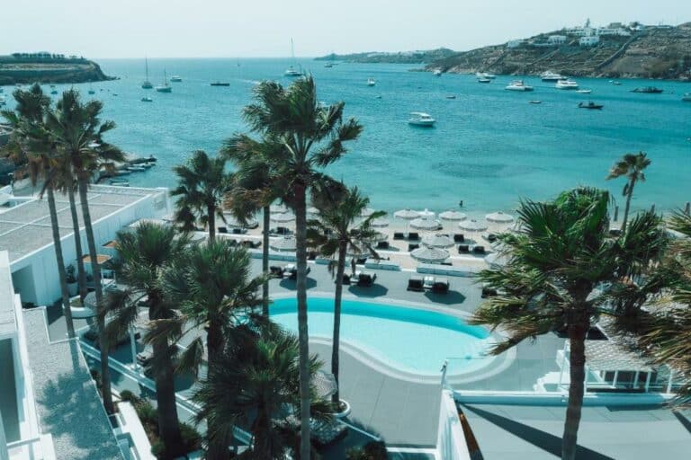 MYKONOS BLANC PREFFERED AND RESORTS 1 768x512