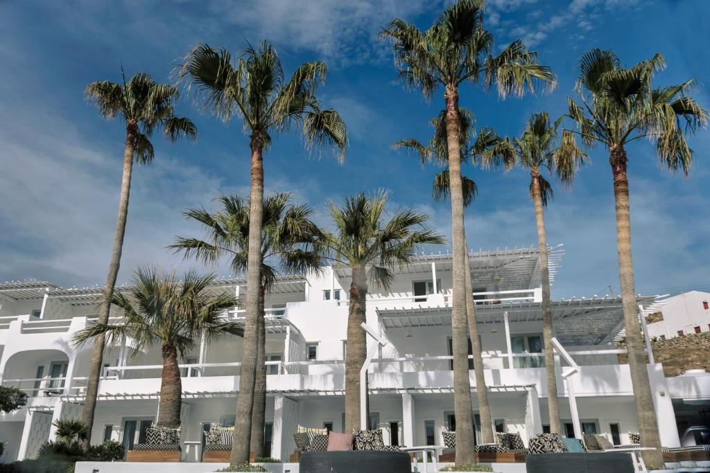 MYKONOS BLANC PREFFERED AND RESORTS 10