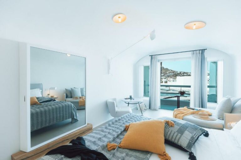 MYKONOS BLANC PREFFERED AND RESORTS 2 768x512