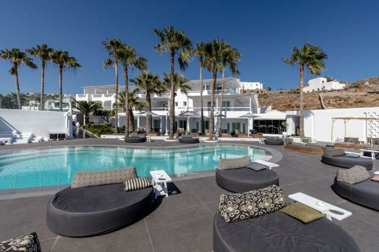 MYKONOS BLANC PREFFERED AND RESORTS 4 768x512