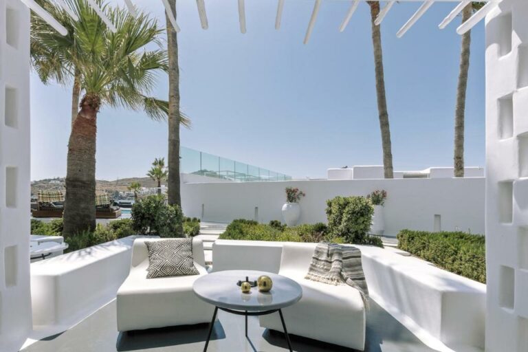 MYKONOS BLANC PREFFERED AND RESORTS 5 768x512