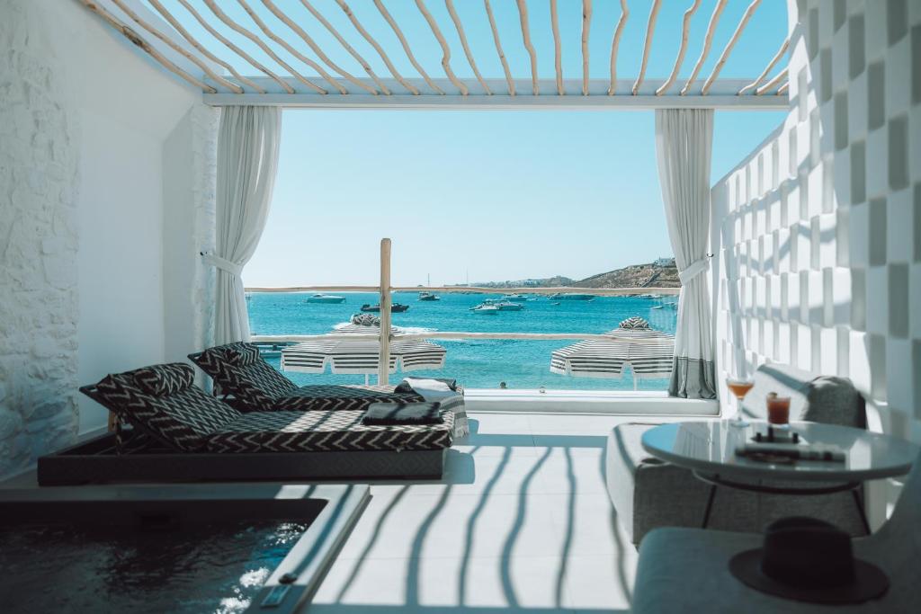 MYKONOS BLANC PREFFERED AND RESORTS 6