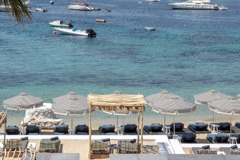 MYKONOS BLANC PREFFERED AND RESORTS 8 768x512