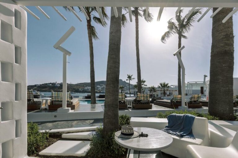 MYKONOS BLANC PREFFERED AND RESORTS 9 768x512