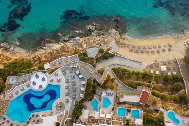 MYKONOS GRAND HOTEL AND RESORT 1 768x512