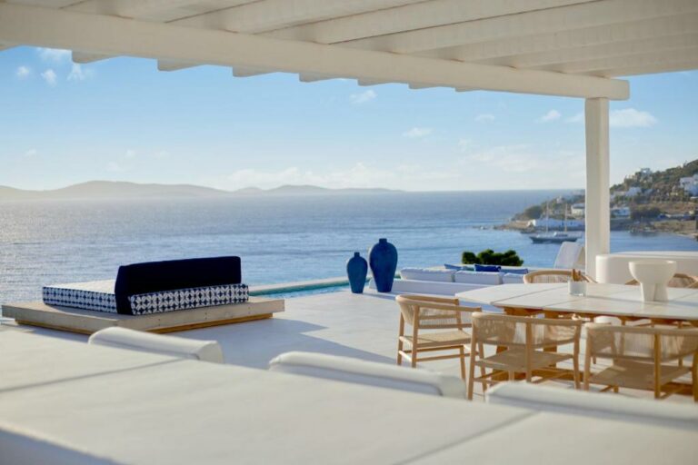 MYKONOS GRAND HOTEL AND RESORT 2 768x512