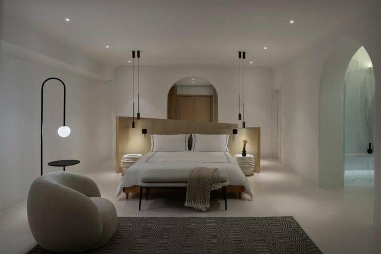 MYKONOS GRAND HOTEL AND RESORT 5 768x512