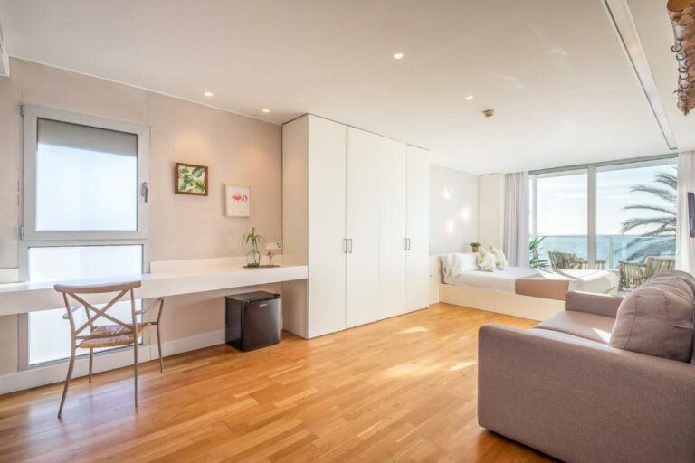 Meraki beach hotel valencia10 1 768x512