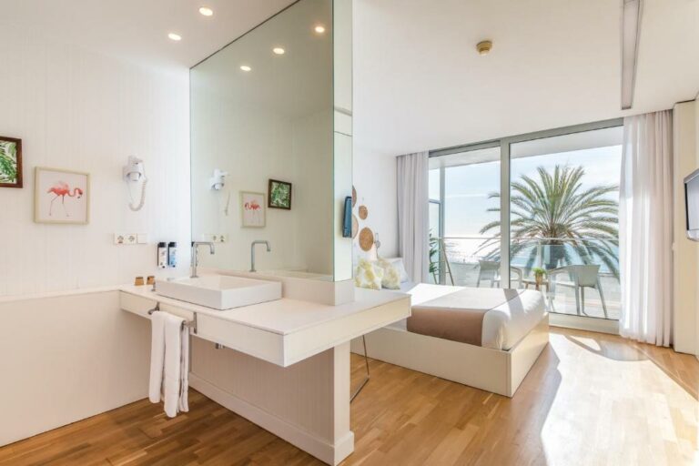Meraki beach hotel valencia3 1 768x512