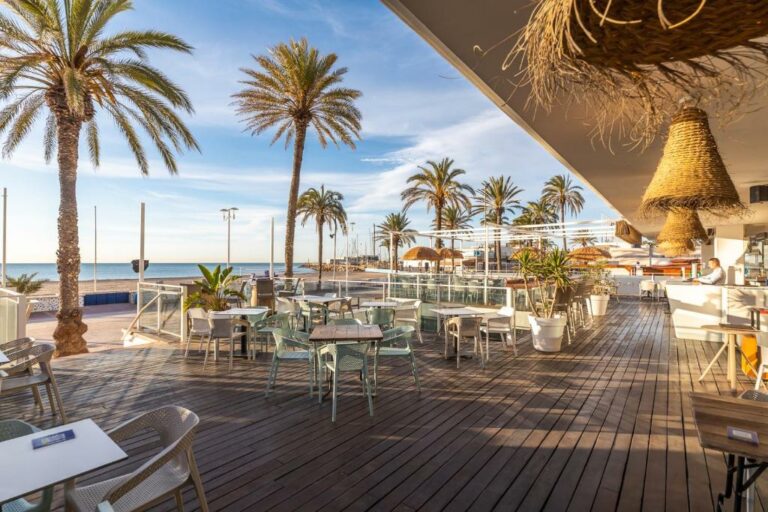 Meraki beach hotel valencia5 1 768x512